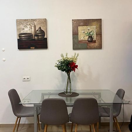 Apartment Nina Загреб Екстер'єр фото