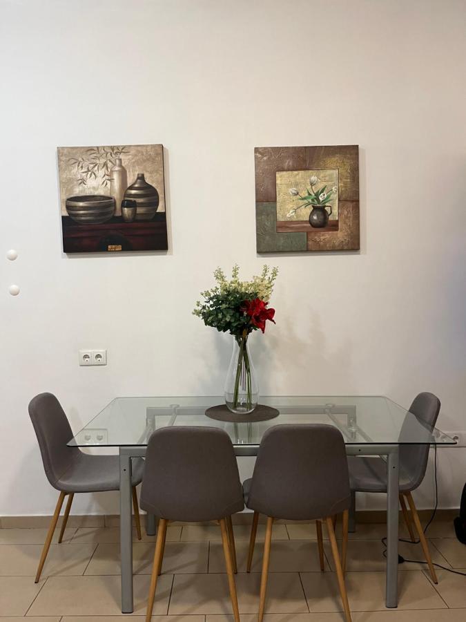 Apartment Nina Загреб Екстер'єр фото