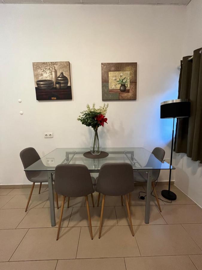 Apartment Nina Загреб Екстер'єр фото
